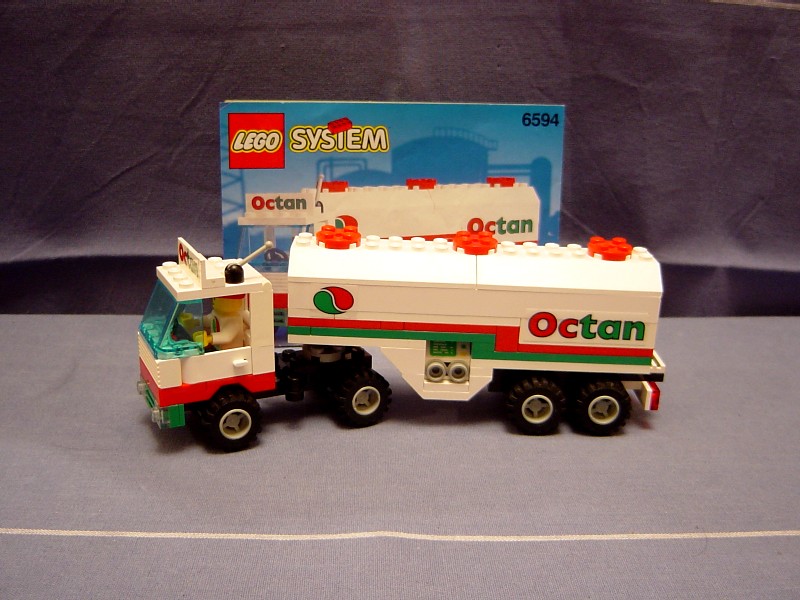 6594a.jpg