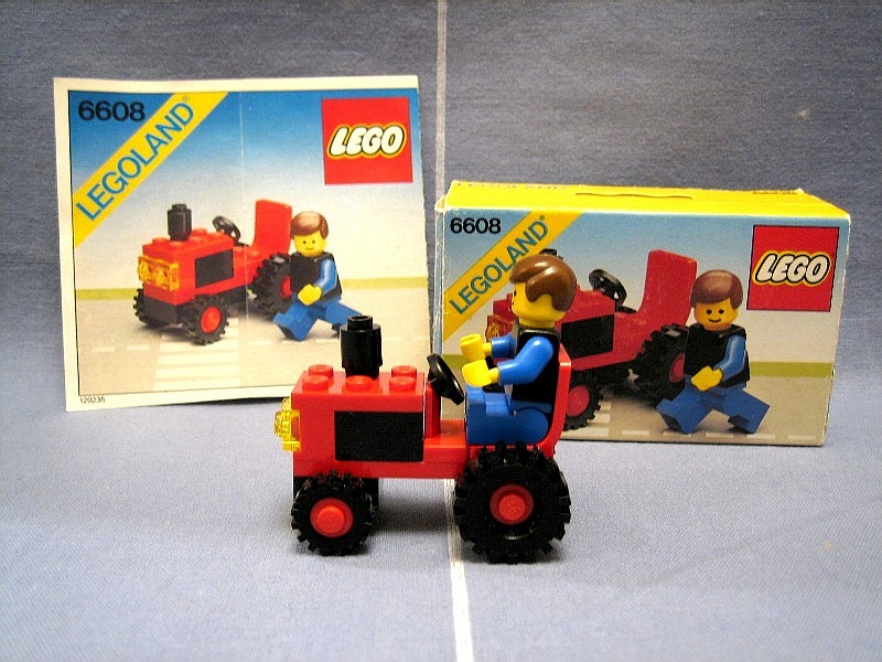 6608.jpg
