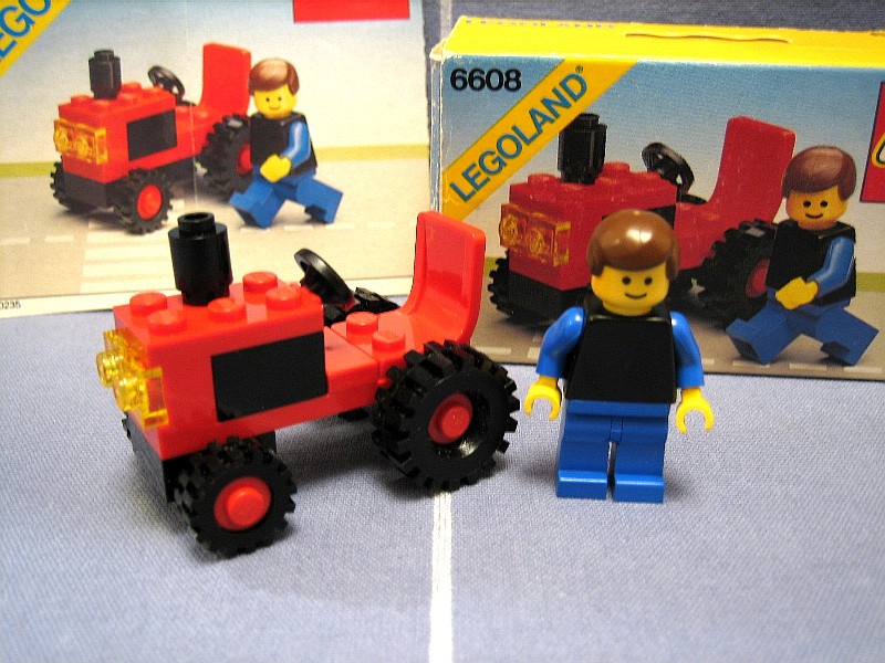 6608a.jpg