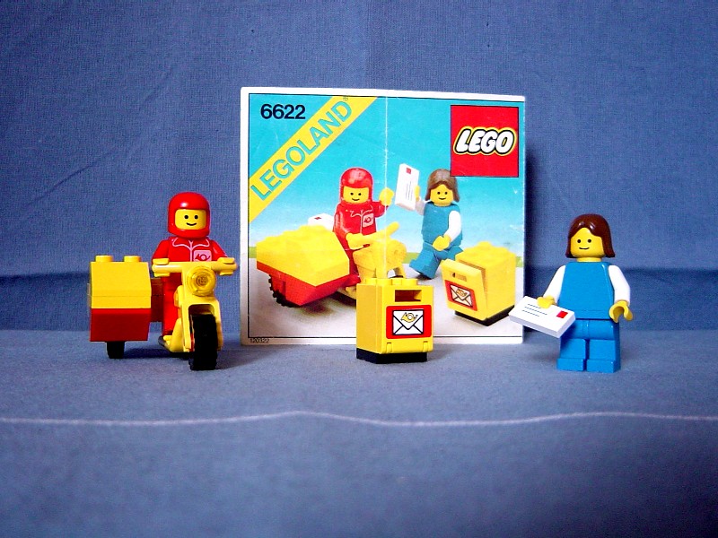 6622a.jpg