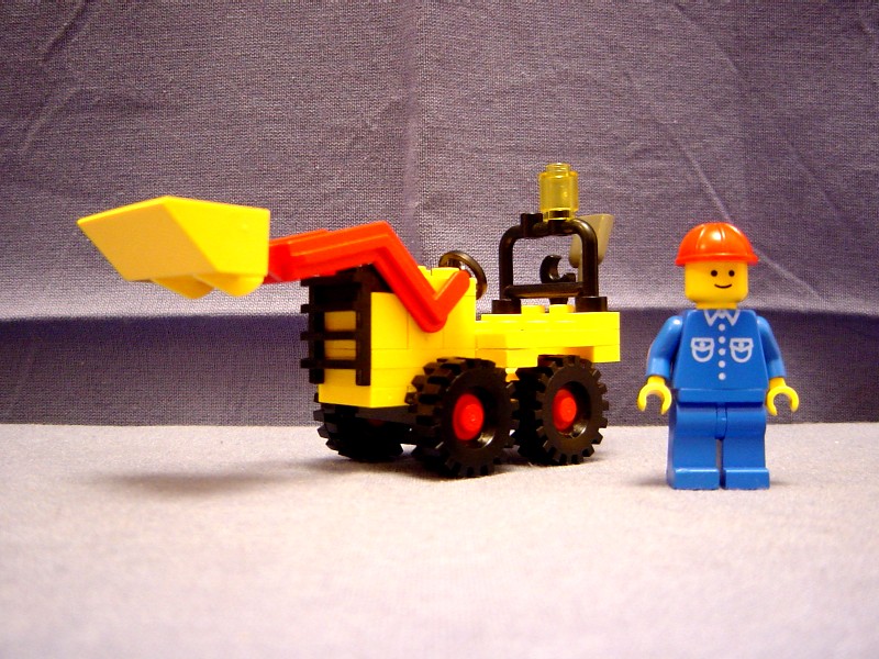 6630a.jpg