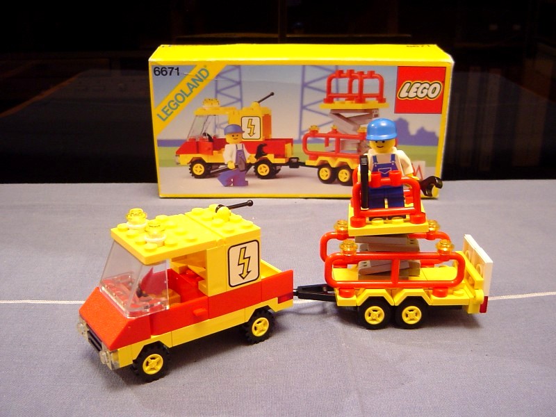 6671.jpg