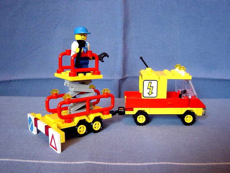 6671c.jpg