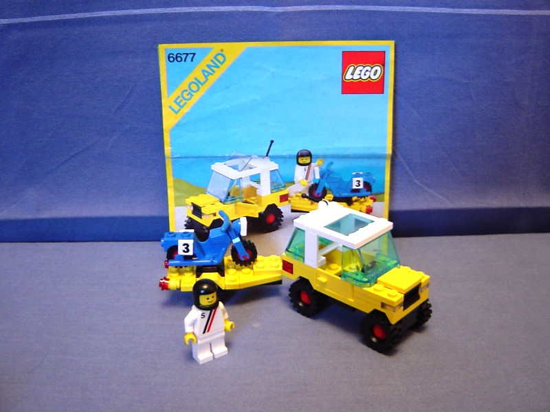 6677a.jpg