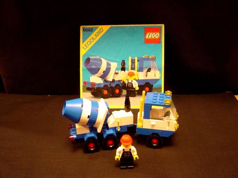 6682.jpg