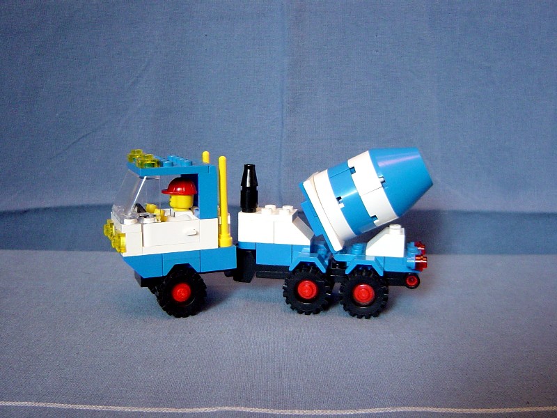 6682a.jpg