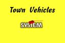 Town-Vehicles