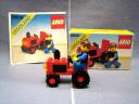 6608.jpg