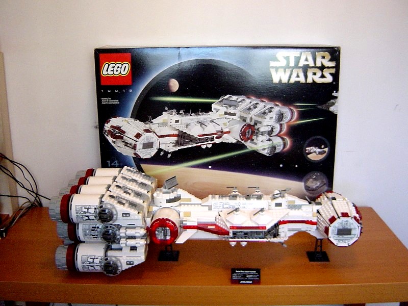10019a.jpg