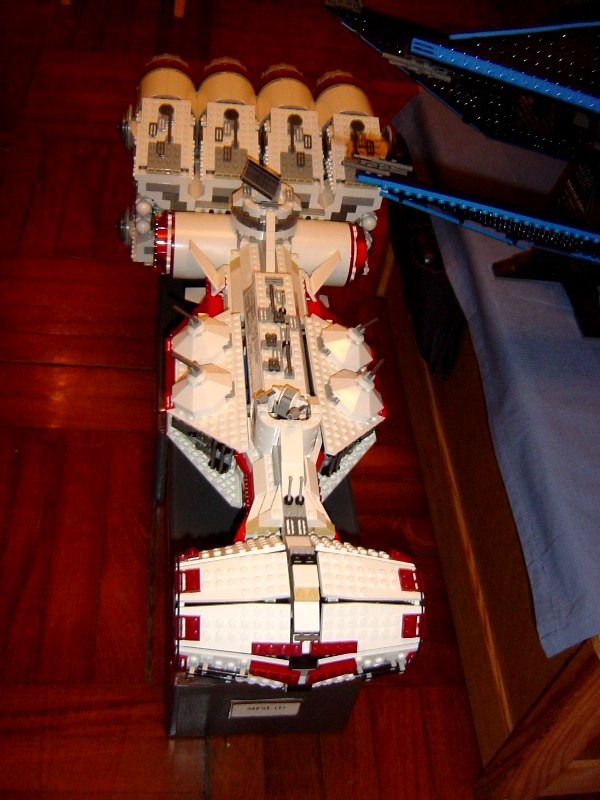 10019c.jpg
