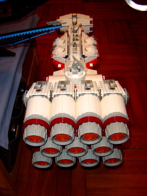 10019d.jpg