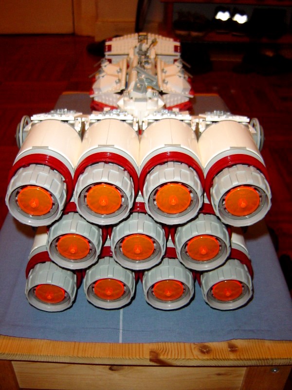 10019h.jpg