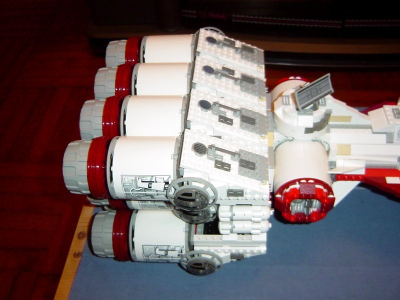 10019i.jpg