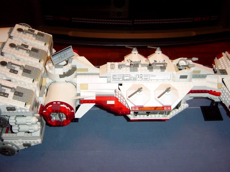 10019j.jpg