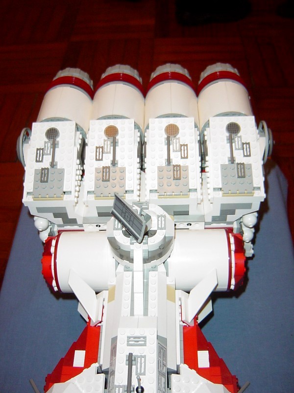 10019n.jpg