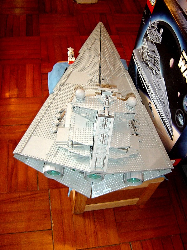 10030e.jpg