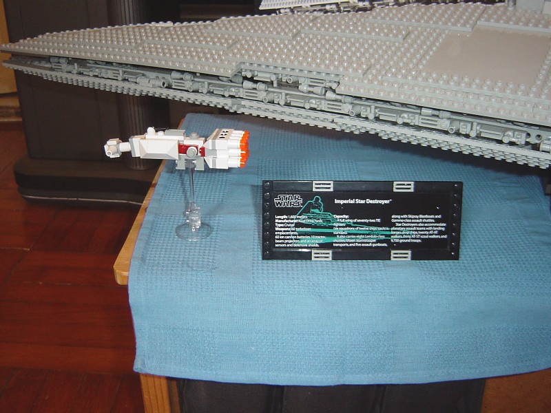 10030g.jpg