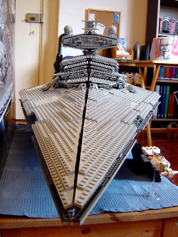 10030i.jpg