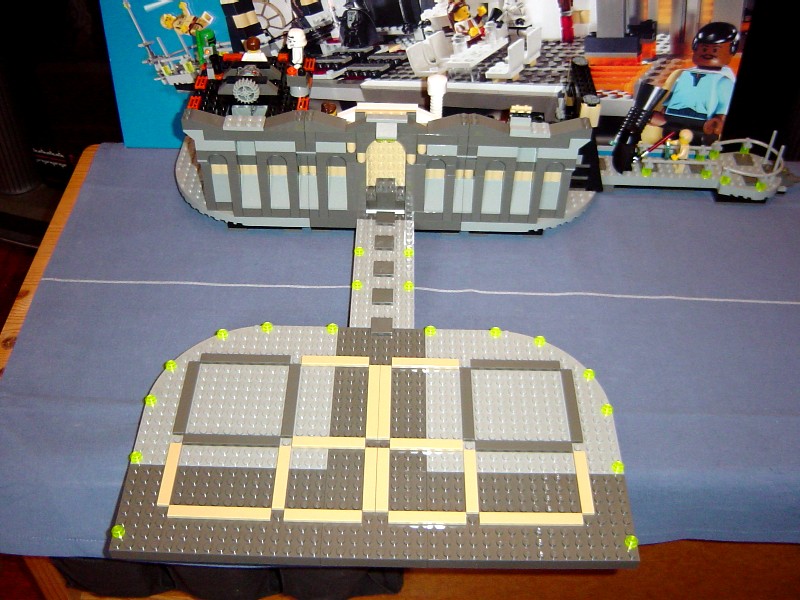 10123i.jpg