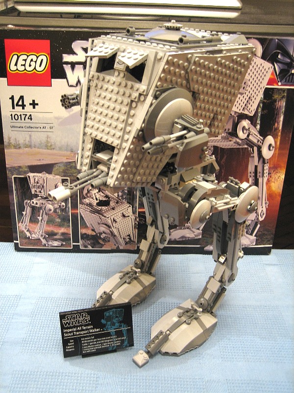 10174a.jpg