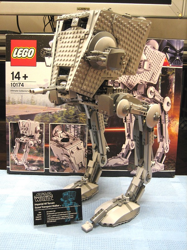 10174b.jpg