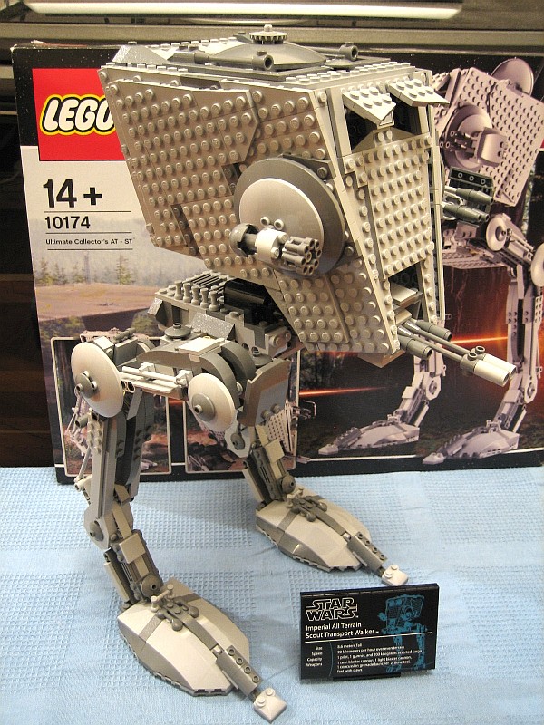 10174f.jpg