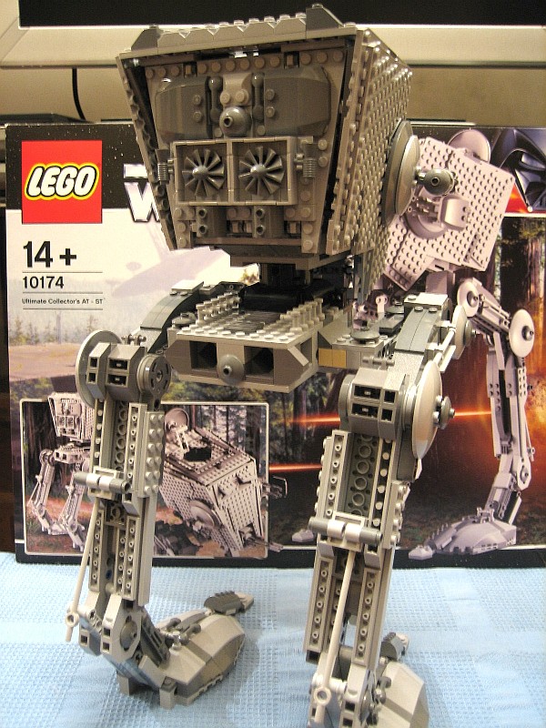 10174g.jpg
