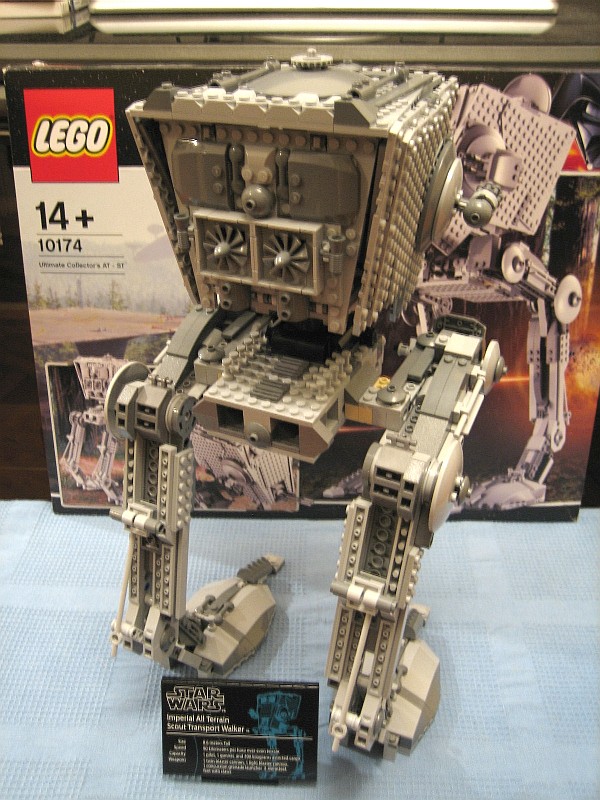 10174h.jpg