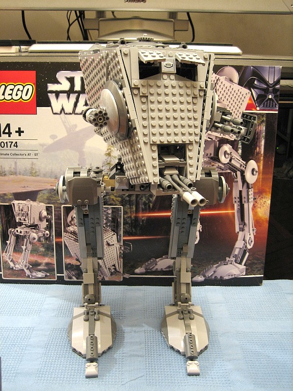10174i.jpg