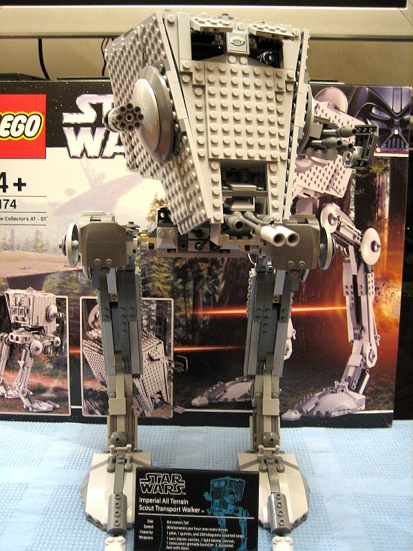 10174j.jpg