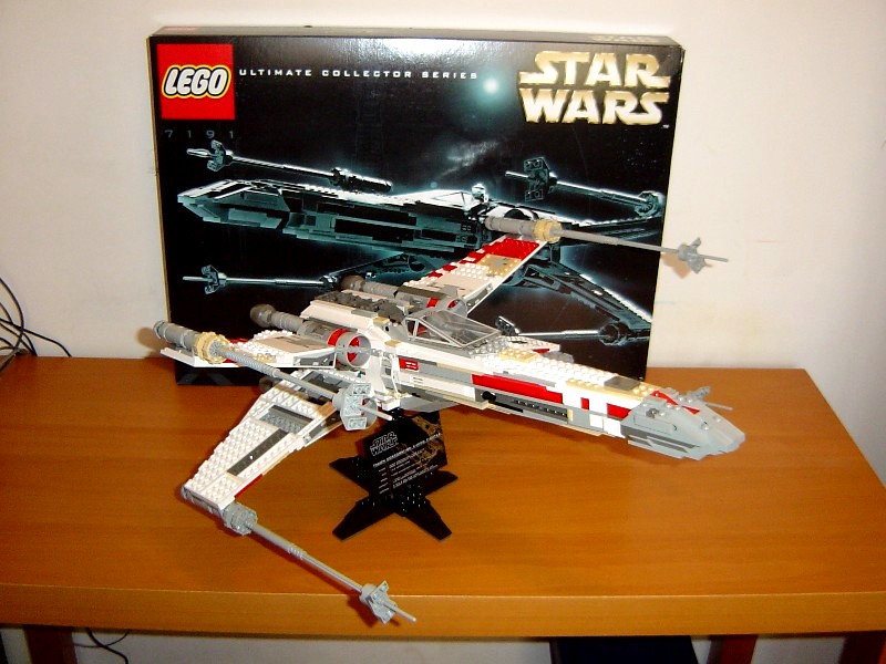 7191a.jpg