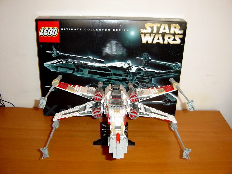 7191b.jpg