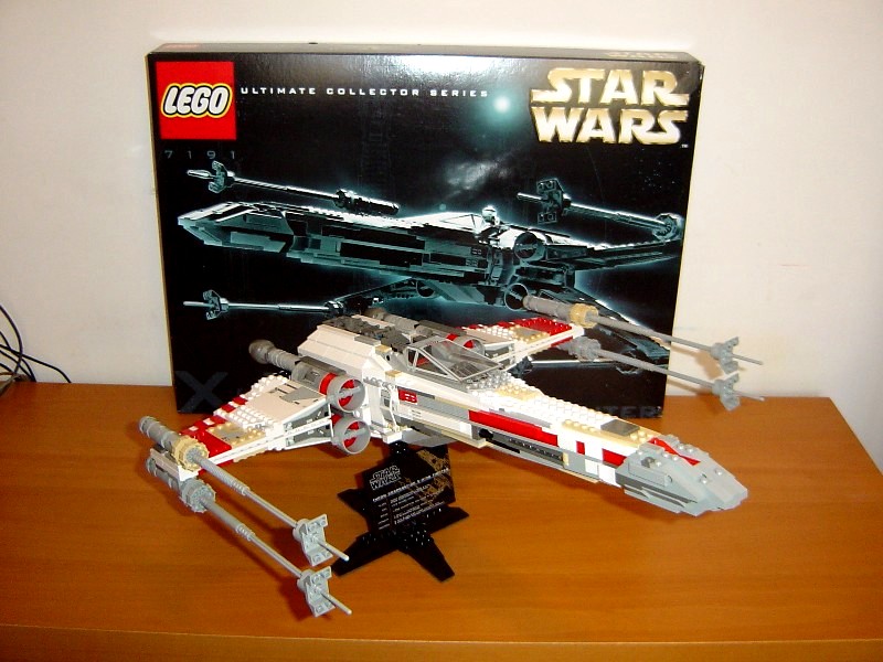 7191c.jpg