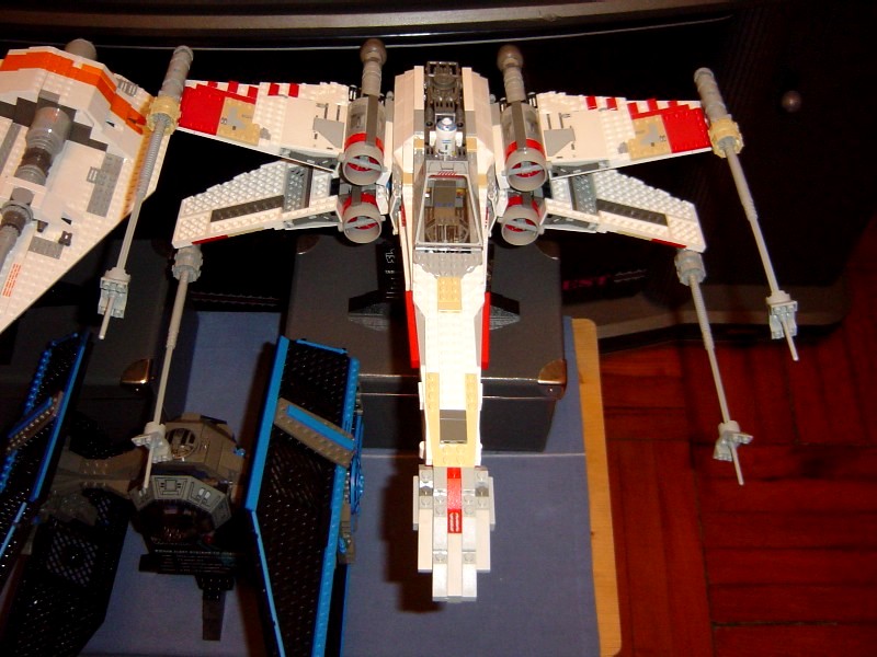 7191e.jpg