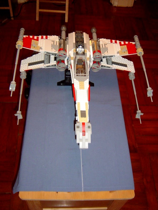 7191h.jpg