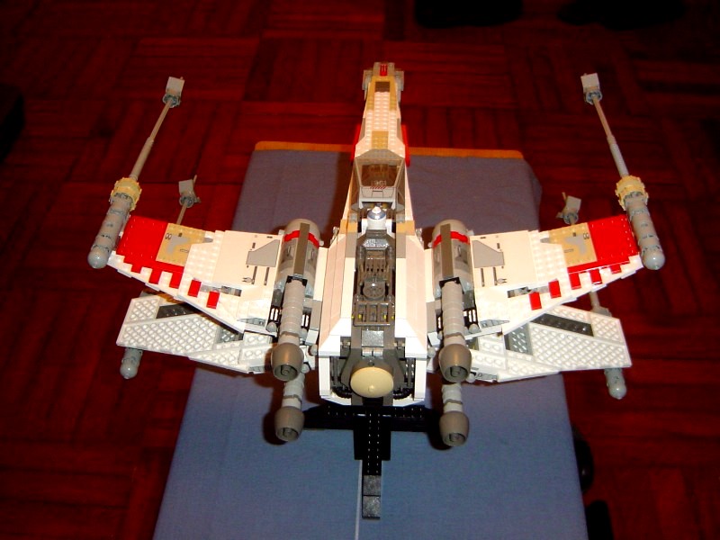 7191i.jpg