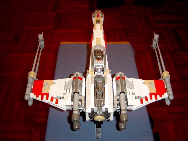 7191l.jpg