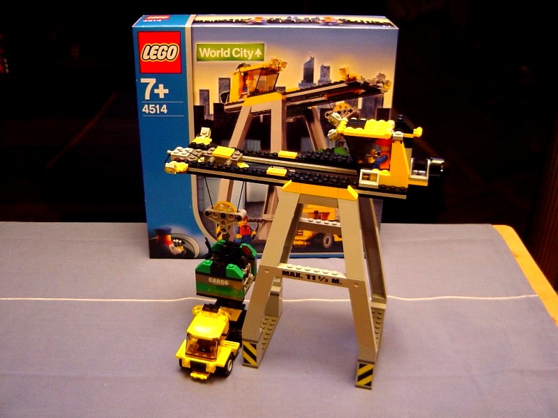 4514a.jpg