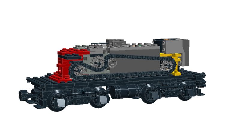 internals-chainthreading.png