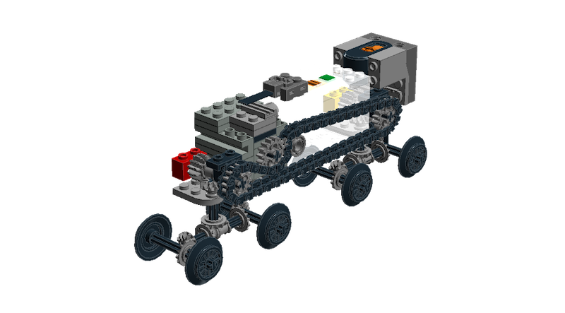 internals-drivetrain.png