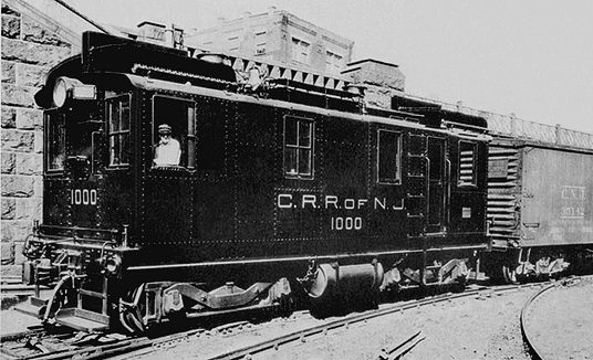 ref-cnj1000.jpg