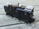 AGEIR-boxcab