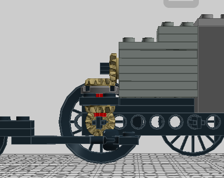 04-transmission_final_side.png