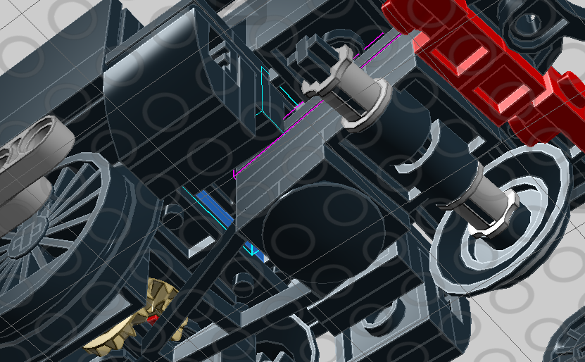 05-front-truck-interference.png