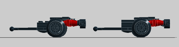 06-front-truck-redesign.png