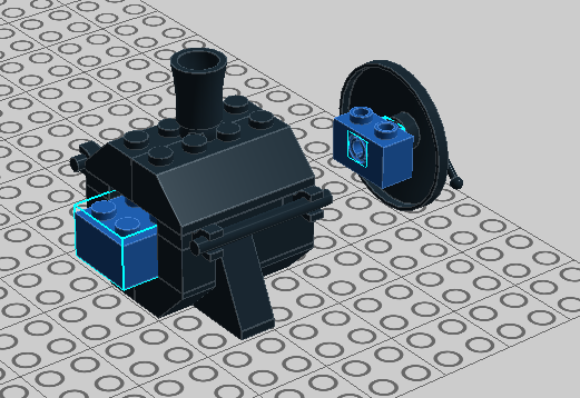 07-smokebox-spin.png
