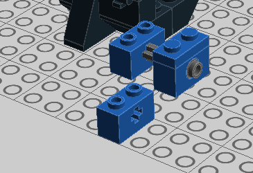 08-smokebox-no-spin.png