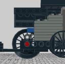 Class-2-build-log