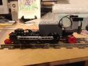 09-test_chassis.jpg