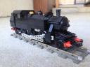 BR-Standard-Class-2